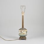 1400 3077 Bordslampa